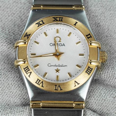 omega watches for sale uk|pre owned men's omega watches.